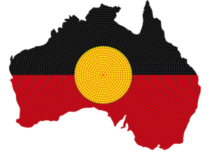 Supporting Indigenous Australia